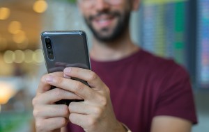 How to Protect Personal Information Online