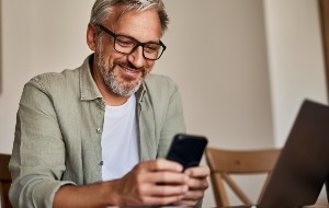 What to Do if Scammer Has Your Email Address