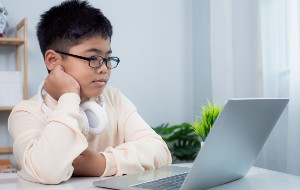 Best Anti Spyware for iPhone