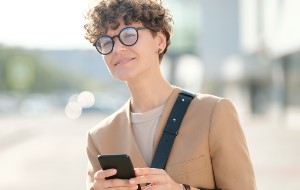 Green Flags in a Relationship