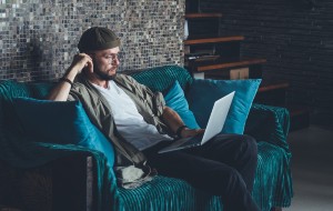 Red Flags of Narcissist