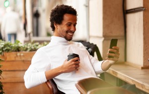 Can You See if Someone Checks Your Location on iPhone