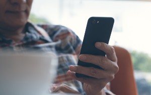 What Happens When You Block Someone on iPhone and They Text You