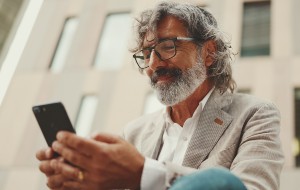 Does Face ID Work With Eyes Closed