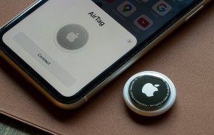 How Long Do AirTags Last