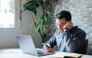 How to Stop Phone Cloning