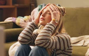 My Ex Stole My Phone What Can I Do