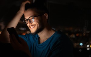 Can iPhones Get Virus