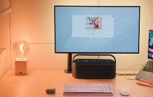 Can Someone Spy Through Bluetooth