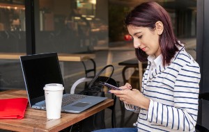 How to Check if iPhone Is Unlocked