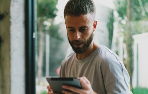 How to See Who Is Stalking Your Facebook Profile