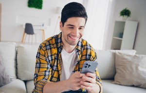 Why Is My Calendar Syncing With Another Phone