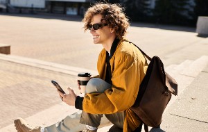 Why Won’t My Phone Turn Off