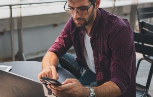 Why Is My Phone Dying So Fast