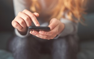 Can Someone Hack My WhatsApp