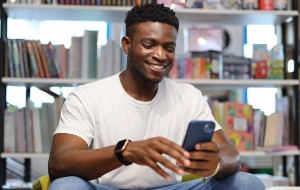 How to Clear Cookies