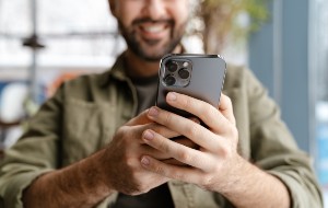 How to Tell if Smoke Detector Is Hidden Camera
