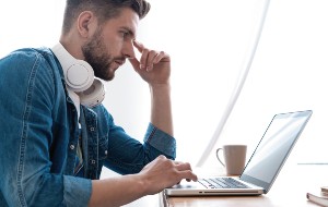 Is Zoom Spying on Me