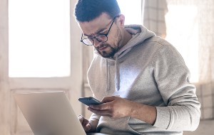 Kroll Monitoring Review