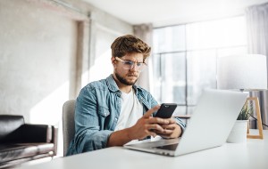 How Accurate Is Find My iPhone