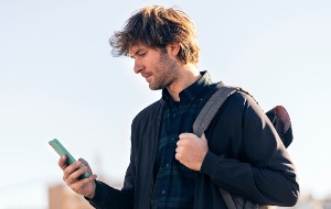 How to Detect Identity Theft