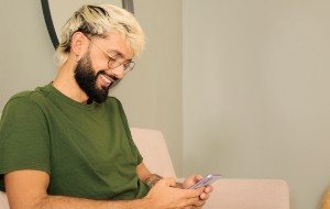 What Can Someone Do With Your Phone Number