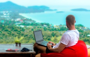 How to Pause Your Location on Life360 Without It Showing