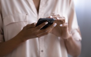 Can Someone Track My Phone Without SIM