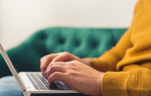 Is Quickstep App Spy App