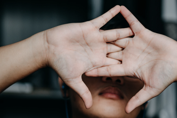 What Is Malvertising and How Can You Protect Yourself From It?