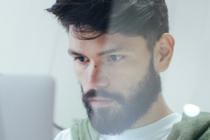 How to Change Security Preferences on Mac