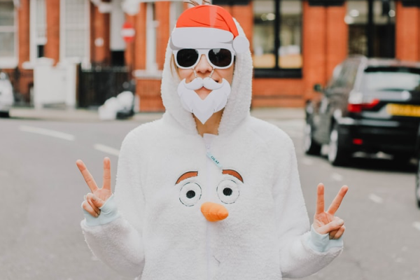 Most Popular Christmas Phishing Scams You Need To Be Aware