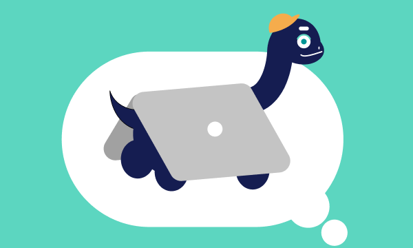 Why Is My Mac Running Slowly? Possible Reasons and Fixes