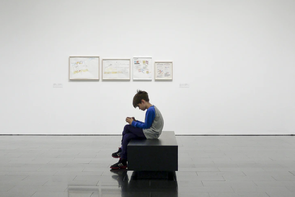 How to Secure Your iPhone from Hackers