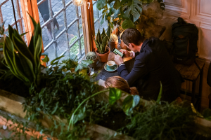 How to remove browser hijacker on Mac in Chrome & Safari