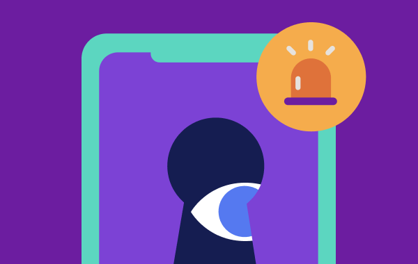 Codes to Check If Your Phone Is Tapped