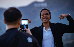 What to Do if Your Identity Is Stolen