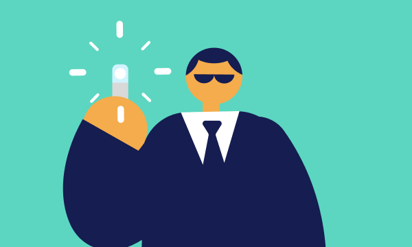 How To Delete Browsing History From Your Computer And Google