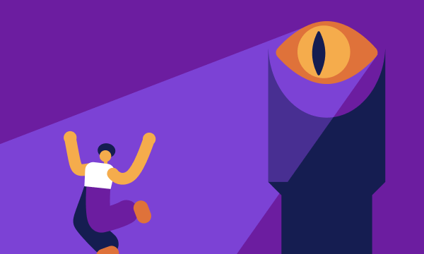 What Online Privacy Is and Why It's Important