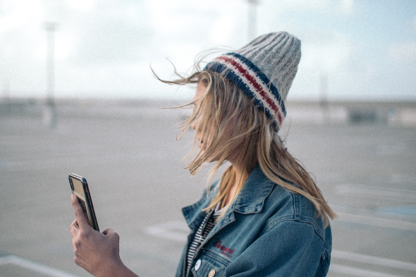 The State of Cybercrime in US and UK [Research]