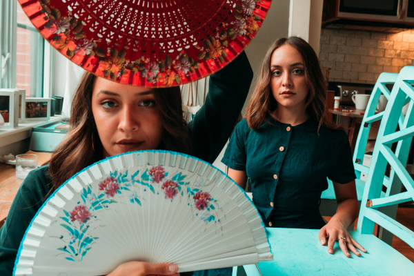 What Is Biometric Security?