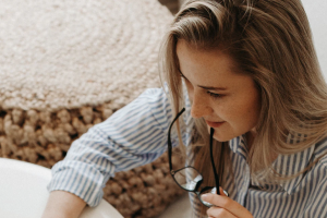 Best Mac Encryption Software in 2025