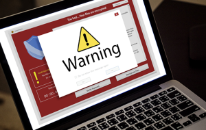 What is adware?