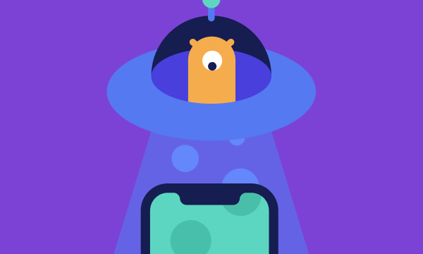 How To Remove a Hacker from My Phone