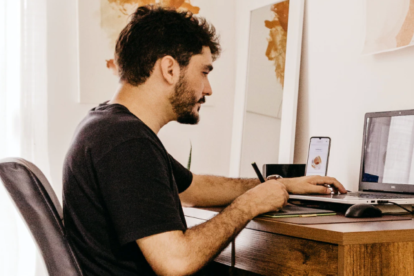 What to Do If Your Email Gets Hacked?