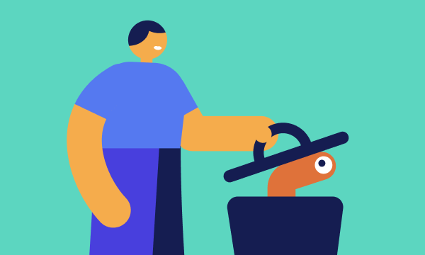 How to Remove a Virus and Other Malware from your PC