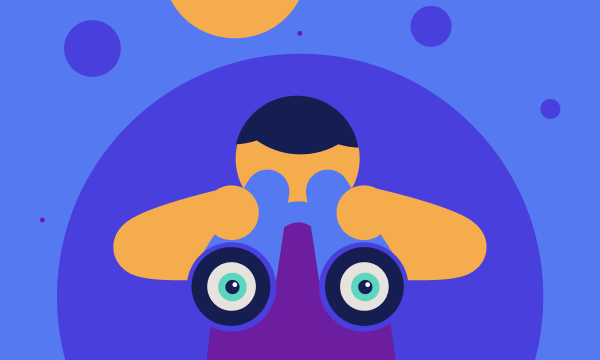 How to Know if Someone Is Watching You Through Your Phone Camera