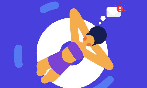 How to Stop Virus Warning Pop-ups on Android