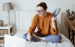 10 Data Breaches of the Decade: How Famous Brands Let Us Down