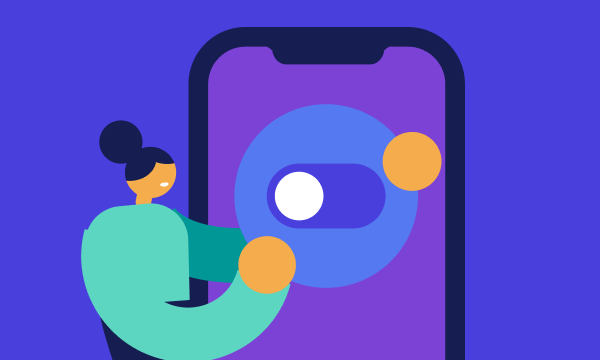 How To Protect Your Phone From Being Hacked [Without Even Touching It]